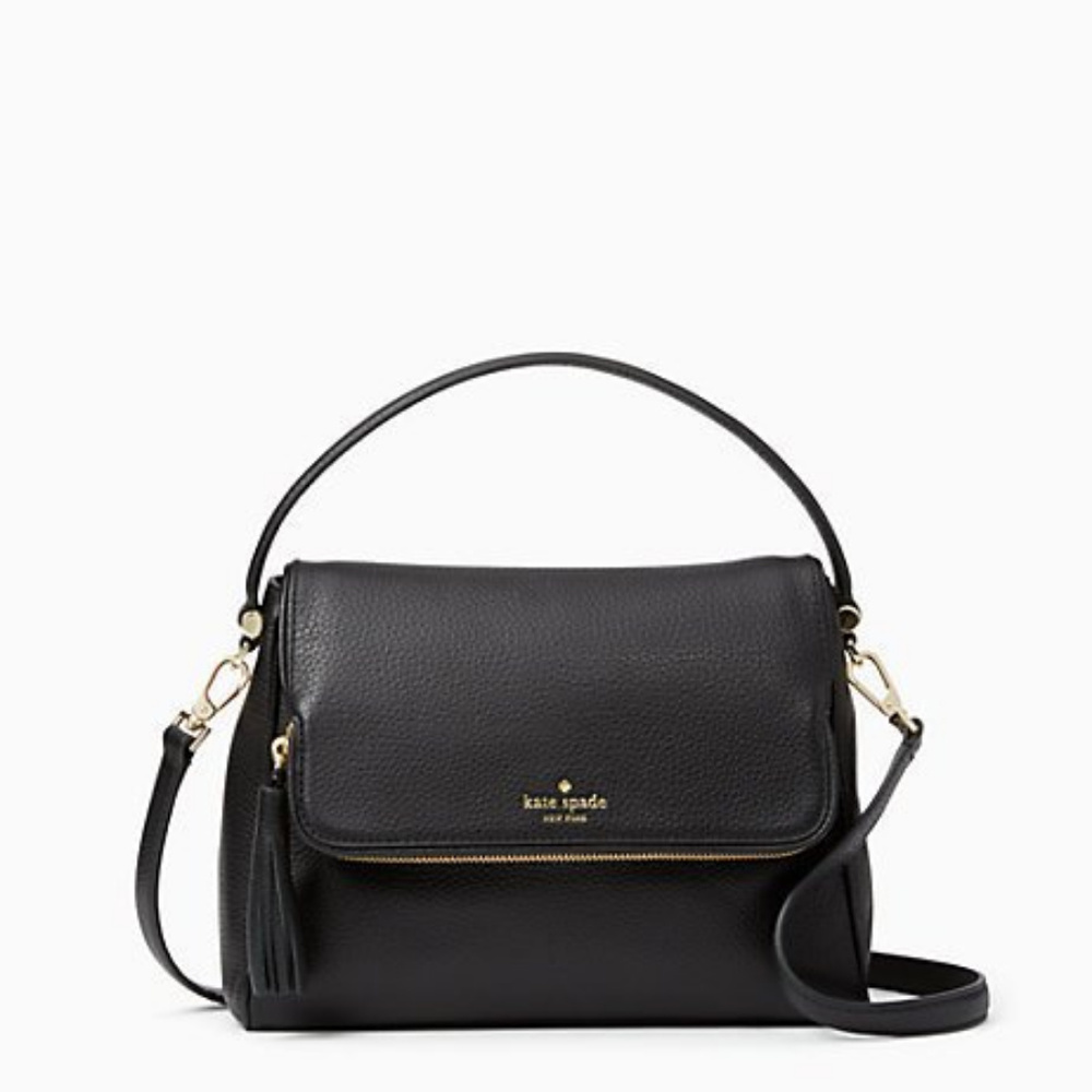 kate spade - Gently Used Chester Street Miri Purse